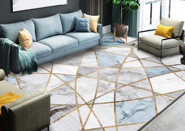 邵东县地毯清洗